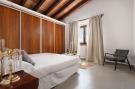 Holiday homeSpain - : Bellpuig