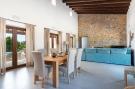 Holiday homeSpain - : Bellpuig