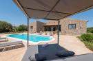 Holiday homeSpain - : Bellpuig