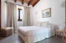 Holiday homeSpain - : Bellpuig