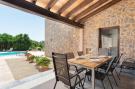 Holiday homeSpain - : Bellpuig