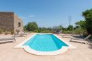 Holiday homeSpain - : Bellpuig