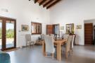 Holiday homeSpain - : Bellpuig