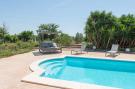 Holiday homeSpain - : Bellpuig