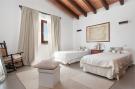 Holiday homeSpain - : Bellpuig