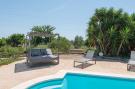 Holiday homeSpain - : Bellpuig