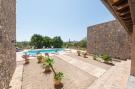 Holiday homeSpain - : Bellpuig