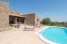 Holiday homeSpain - : Bellpuig  [26] 