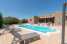 Holiday homeSpain - : Bellpuig  [7] 