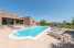 Holiday homeSpain - : Bellpuig  [6] 