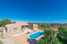 Holiday homeSpain - : Bellpuig  [3] 