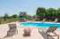 Holiday homeSpain - : Bellpuig  [5] 