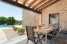 Holiday homeSpain - : Bellpuig  [23] 