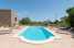 Holiday homeSpain - : Bellpuig  [36] 