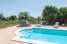 Holiday homeSpain - : Bellpuig  [33] 