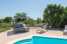 Holiday homeSpain - : Bellpuig  [29] 