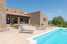 Holiday homeSpain - : Bellpuig  [35] 