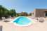 Holiday homeSpain - : Bellpuig  [4] 