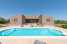 Holiday homeSpain - : Bellpuig  [1] 