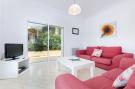 Holiday homeSpain - : Bexan Cala Mandia