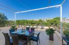 Holiday homeSpain - : Bexan Cala Mandia