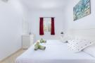 Holiday homeSpain - : Bexan Cala Mandia