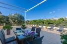 Holiday homeSpain - : Bexan Cala Mandia