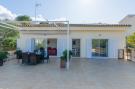 Holiday homeSpain - : Bexan Cala Mandia