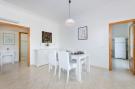 Holiday homeSpain - : Bexan Cala Mandia