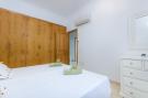 Holiday homeSpain - : Bexan Cala Mandia