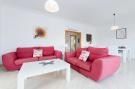 Holiday homeSpain - : Bexan Cala Mandia