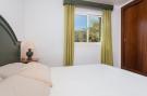 Holiday homeSpain - : Burgit