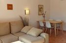 Holiday homeSpain - : Burgit