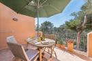 Holiday homeSpain - : Burgit