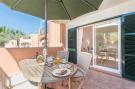 Holiday homeSpain - : Burgit