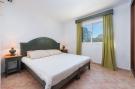 Holiday homeSpain - : Burgit