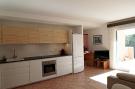 Holiday homeSpain - : Burgit