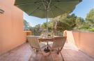 Holiday homeSpain - : Burgit