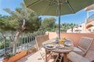 Holiday homeSpain - : Burgit