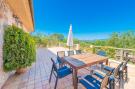 Holiday homeSpain - : Ca Na Barbara