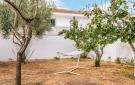 Holiday homeSpain - : Matalascañas