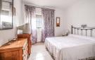 Holiday homeSpain - : Matalascañas