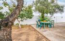 Holiday homeSpain - : Matalascañas