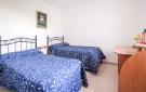 Holiday homeSpain - : Matalascañas