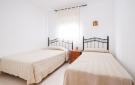 Holiday homeSpain - : Matalascañas