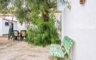 Holiday homeSpain - : Matalascañas