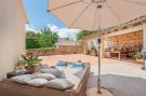 Holiday homeSpain - : Alcudiola