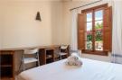 Holiday homeSpain - : Alcudiola