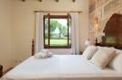 Holiday homeSpain - : Alcudiola