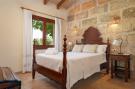 Holiday homeSpain - : Alcudiola